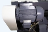 Ленточнопильный двухколонный станок Metal Master MGH-300 — миниатюра 3