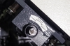 Ленточнопильный двухколонный станок Metal Master MGH-300 — миниатюра 5