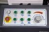 Ленточнопильный двухколонный станок Metal Master MGH-300 — миниатюра 8