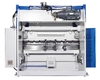 Листогибочный гидравлический пресс с ЧПУ TP10S MetalTec HBM 80/2500C — миниатюра 19