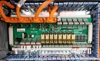 Оптоволоконный лазер Metal Master MLF-3015R 1500W — миниатюра 9