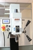 Токарно-фрезерный станок Metal Master MML 2550 MV — миниатюра 3