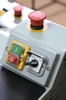 Токарно-фрезерный станок Metal Master MML 2550 MV — миниатюра 4