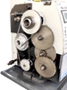 Настольный токарно-винторезный станок Metal Master MML 2140V — миниатюра 3