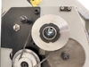 Настольный токарно-винторезный станок Metal Master MML 2140V — миниатюра 4