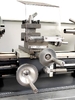 Настольный токарно-винторезный станок Metal Master MML 2140V — миниатюра 5