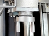 Настольный токарно-винторезный станок Metal Master MML 2140V — миниатюра 7