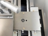 Настольный токарно-винторезный станок Metal Master MML 2140V — миниатюра 8