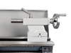 Настольный токарно-винторезный станок Metal Master MML 2140V — миниатюра 9