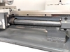 Настольный токарно-винторезный станок Metal Master MML 2140V — миниатюра 10