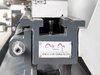 Настольный токарно-винторезный станок Metal Master MML 2140V — миниатюра 11