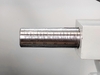 Настольный токарно-винторезный станок Metal Master MML 2140V — миниатюра 13
