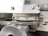 Настольный токарно-винторезный станок Metal Master MML 2140V — миниатюра 15