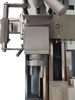 Настольный токарно-винторезный станок Metal Master MML 2140VE — миниатюра 11