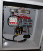 Многопильный станок EcoWood MRS-60 — миниатюра 12