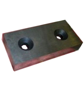 Комплект ножей 1/2" - 3/4" для SC-R2 (4 шт)