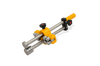 Листогиб Metal Master MRB UNO 100