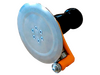 Листогиб Metal Master MRB UNO DISC (40 мм)