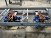 Цепной кантователь бревна — миниатюра 5