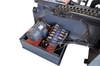 Автоматический ленточнопильный станок MetalMaster MSK 400 Е — миниатюра 23