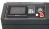 Автоматический ленточнопильный станок MetalMaster MSK-400 — миниатюра 5