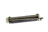 Вальцы Metalmaster MSR 1315 — миниатюра 10