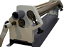 Вальцы Metalmaster MSR 1315 — миниатюра 8