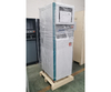 Электроэрозионный проволочно-вырезной станок MetalCraft DK7745-LK — миниатюра 3