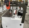 Сверлильно-присадочный станок MZ1 — миниатюра 5