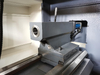 Токарный станок c ЧПУ с прямой станиной MetalTec NEXT 50x1000 — миниатюра 12