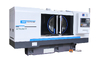 Станок круглошлифовальный MetalCraft MAK1320x500 с ЧПУ — миниатюра 1