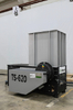 Измельчители шредерного типа EcoWood TS-1020H — миниатюра 11