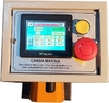 Дорновый ручной трубогиб Cansa Makina CM 51 — миниатюра 5