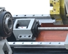 Токарный станок ЧПУ с наклонной станиной MetalTec NEXUS 55MY + ось Y — миниатюра 4