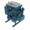 Брусующий станок CRONVER SBP 450 — миниатюра 5