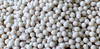 Клей-расплав DELTA ADHESIVES DA-120 (07-0223) — миниатюра 2