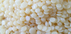 Клей-расплав DELTA ADHESIVES PC-100 для упаковки (07-4452) — миниатюра 2