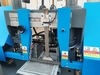 Автоматический колонный ленточнопильный станок MetalTec BS 350 CA — миниатюра 6