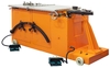 Станок для сборки сегментных отводов Stalex SBWT-1500 — миниатюра 1