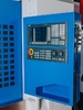 Вертикальный обрабатывающий центр с ЧПУ MetalTec TOPMILL 850S (4-х осевой) — миниатюра 3