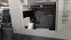 Токарные автоматы продольного точения MetalCraft MTC-385 — миниатюра 4