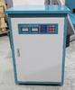 Электроэрозионный проволочно-вырезной станок MetalCraft DK7750 — миниатюра 5