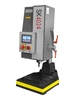 Станок резьбонарезной Stalex SK4024 — миниатюра 2