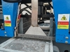 Автоматический колонный ленточнопильный станок MetalTec BS 300 ZA поворот до 60° — миниатюра 7