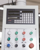 Широкоуниверсальный фрезерный станок STALEX MUF150 Servo — миниатюра 9