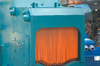 Брусующий станок Cronver SB 340 — миниатюра 12