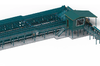 Линия сортировки бревна Cronver LSB 600 — миниатюра 6