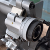 Станок для заточки инструмента Proma ON-25 (25100010) — миниатюра 6