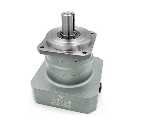 Оптоволоконный лазерный станок DMM 3015S (3000W) для резки металла — фото 3