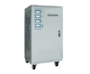 Оптоволоконный лазерный станок DMM 3015S (1500W) для резки металла — миниатюра 4